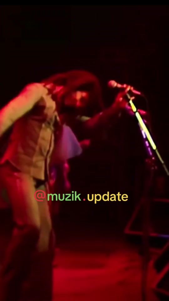 TikTok video thumbnail by muzik.update