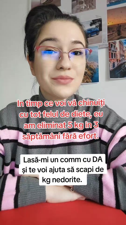 TikTok video thumbnail by ciortanalexandracatalina