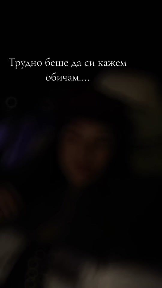 TikTok video thumbnail by bbb_ssss777