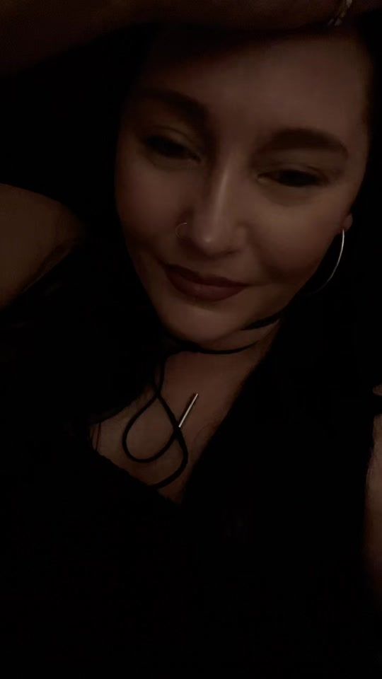 TikTok video thumbnail by mariontsepos