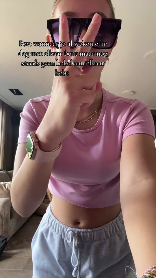 TikTok video thumbnail by ceylinx071x