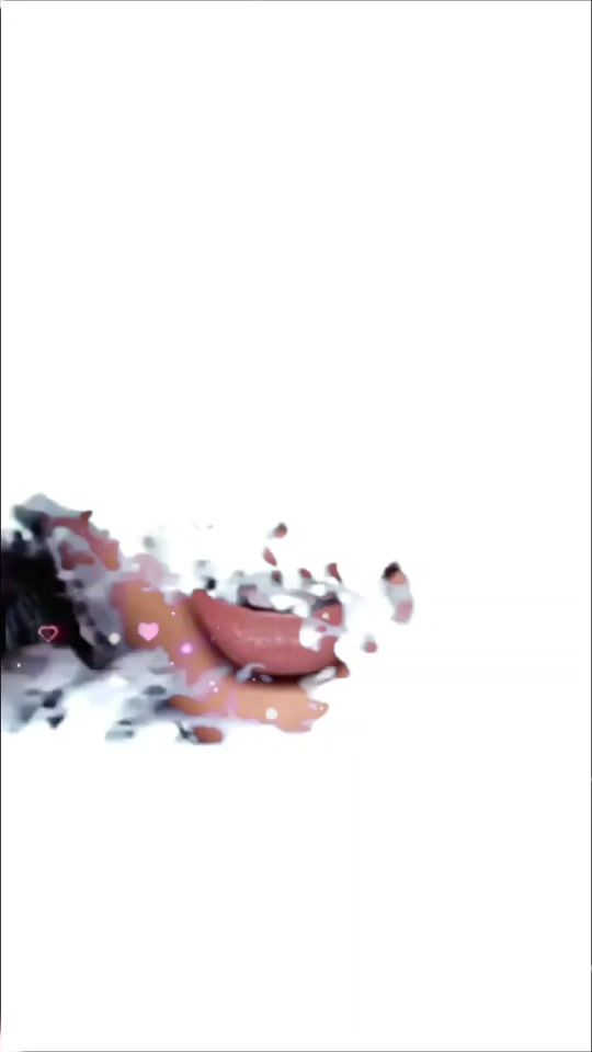 TikTok video thumbnail by sabahita_sabahita