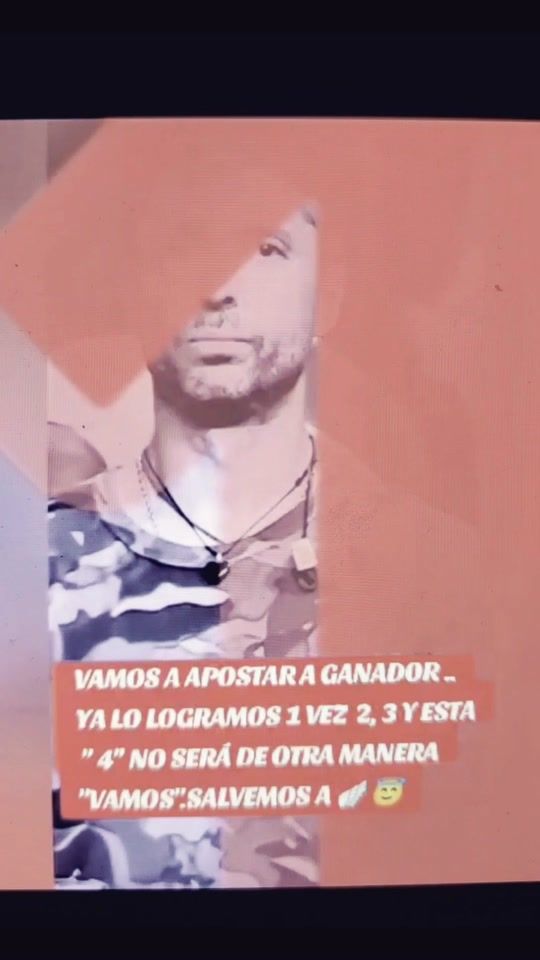 TikTok video thumbnail by valkis2328