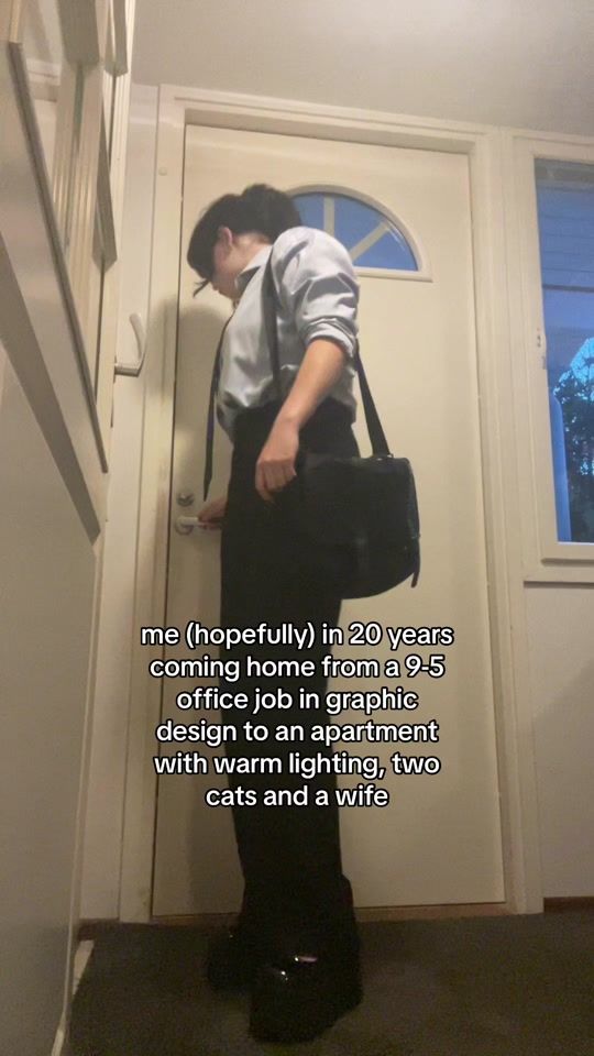 TikTok video thumbnail by yub1tt