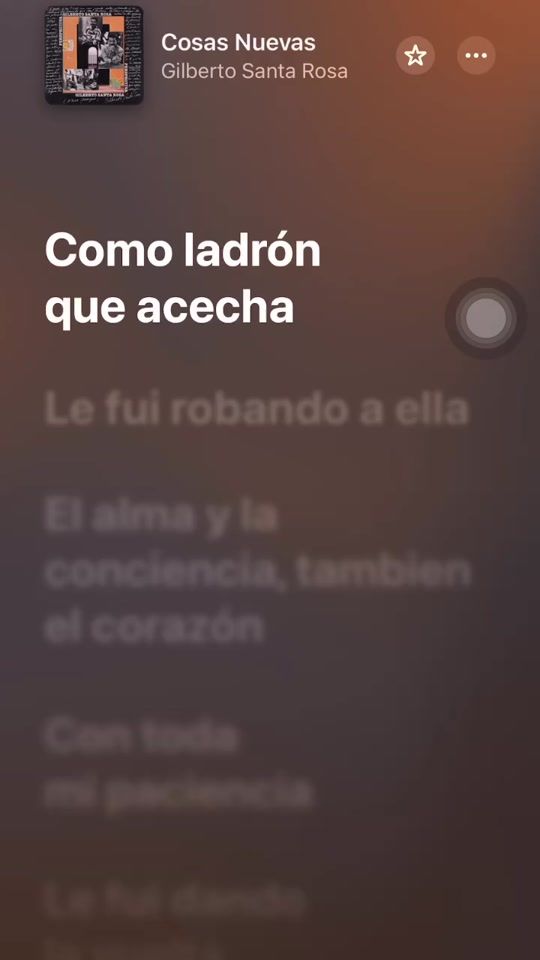 TikTok video thumbnail by salsa.baul5