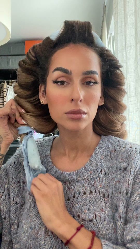 TikTok video thumbnail by mirinextdoor