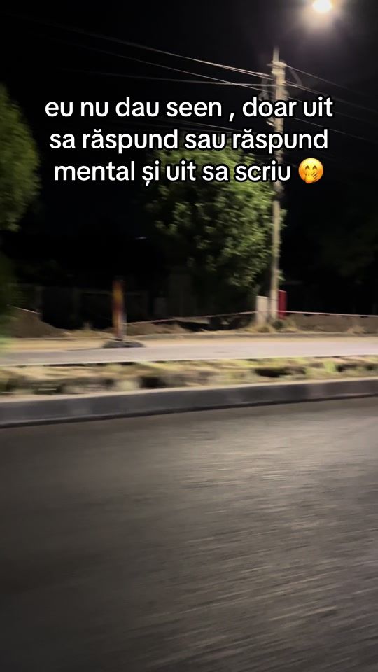 TikTok video thumbnail by yzvoreanua.ionut69