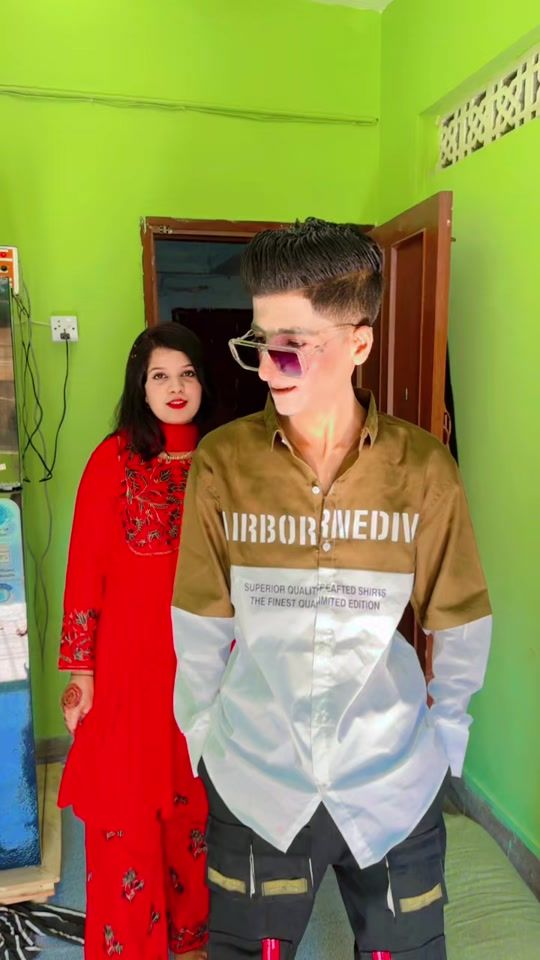 TikTok video thumbnail by awais_321_pilly
