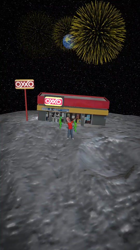 TikTok video thumbnail by teamscrapman