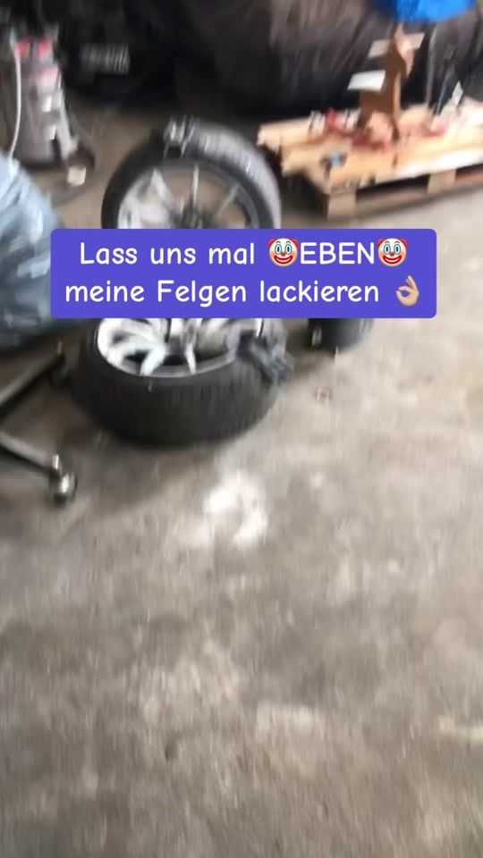 TikTok video thumbnail by karolin_hrv