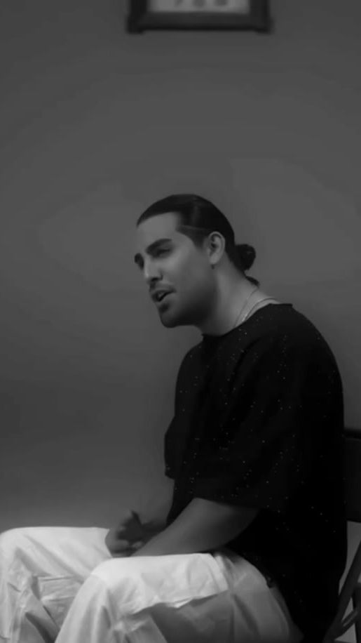 TikTok video thumbnail by h.grzz