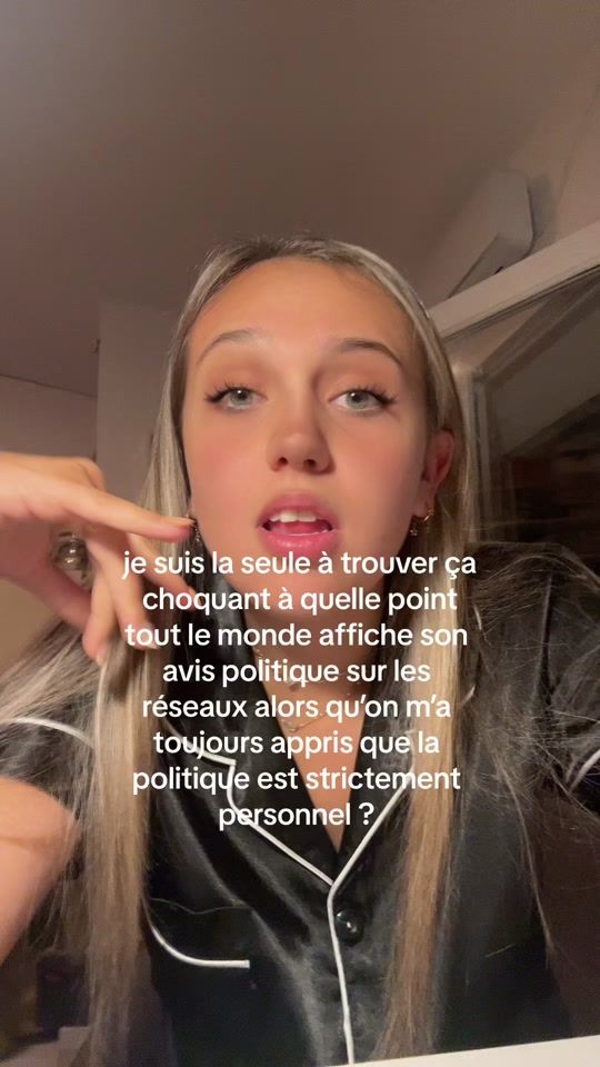 TikTok video thumbnail by jadetroubat