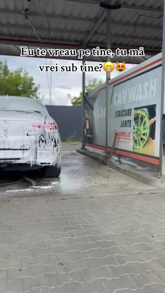 TikTok video thumbnail by adrrian_888