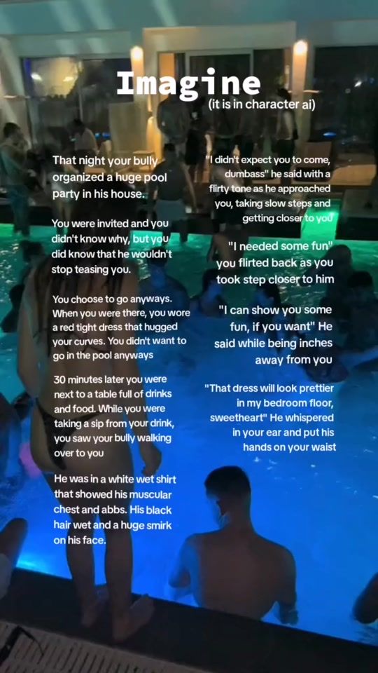 TikTok video thumbnail by imaginxis