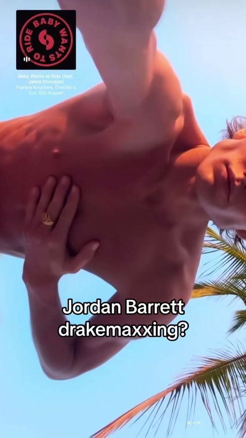 TikTok video thumbnail by blackpilleri