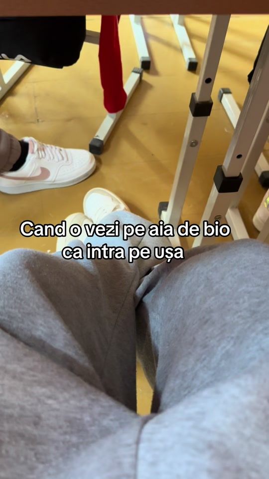 TikTok video thumbnail by ionutzxx