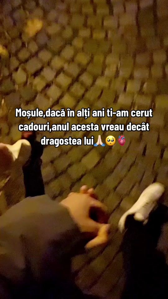 TikTok video thumbnail by stefania_stefy2004