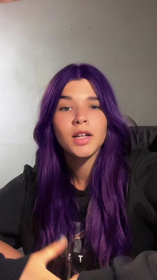 TikTok video thumbnail by claudietta.19