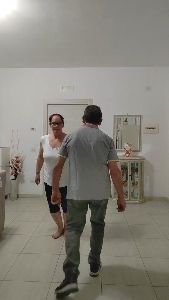 TikTok video thumbnail by mariorinaldi5