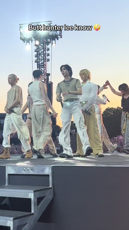 TikTok video thumbnail by dzisung5