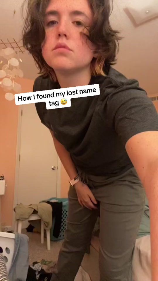 TikTok video thumbnail by moximoments