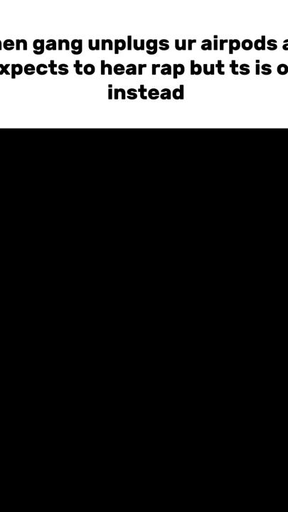 TikTok video thumbnail by tillerlationz