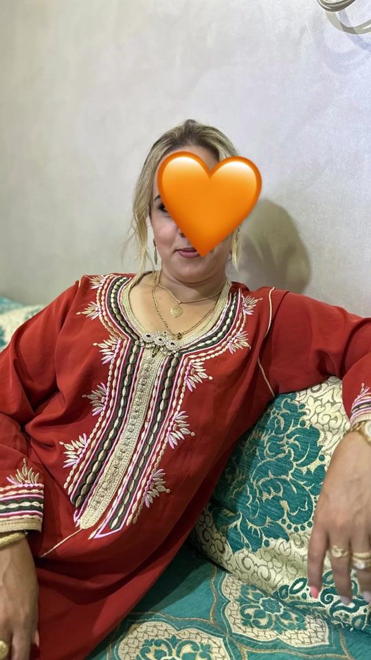 TikTok video thumbnail by user3929602460681