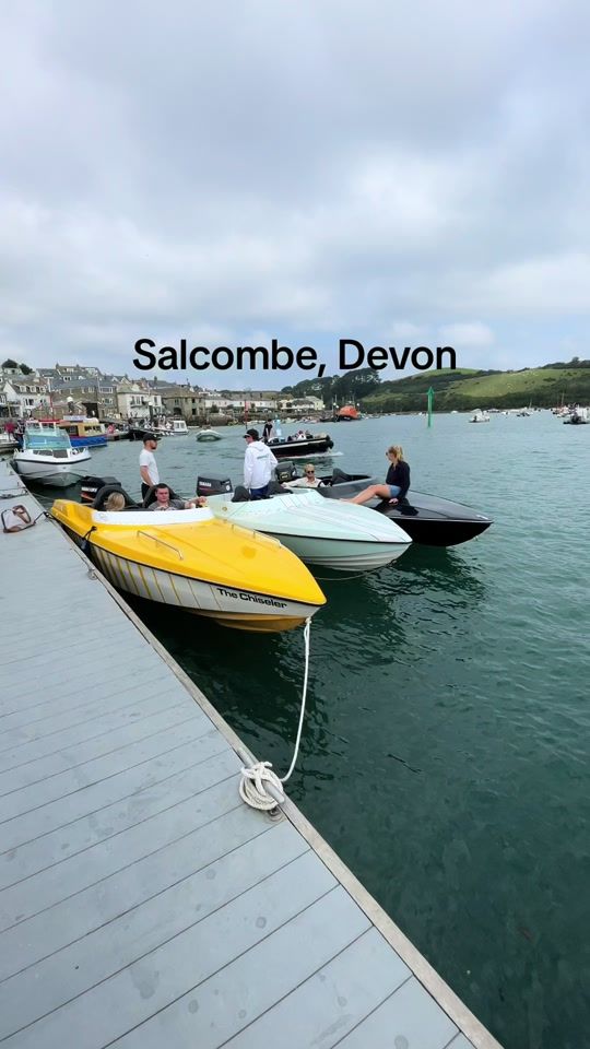 TikTok video thumbnail by barnabyhartnell