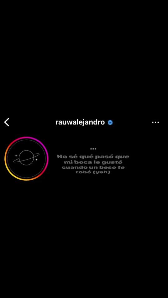 TikTok video thumbnail by davidtrejosanchezzzz.__