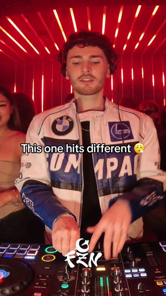TikTok video thumbnail by fzn.ent