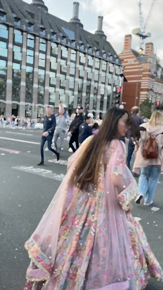 TikTok video thumbnail by sanatni_radhe