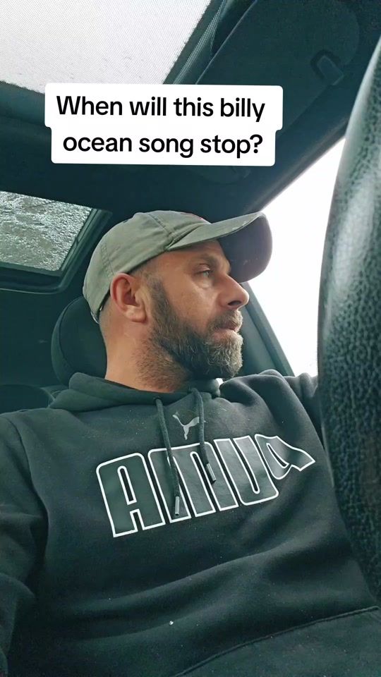 TikTok video thumbnail by mogzeofficial
