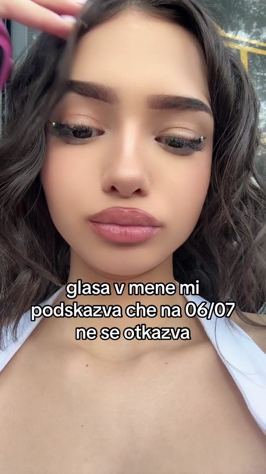 TikTok video thumbnail by marso.i.bobkata