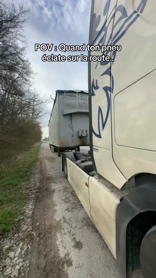 TikTok video thumbnail by fsk_off