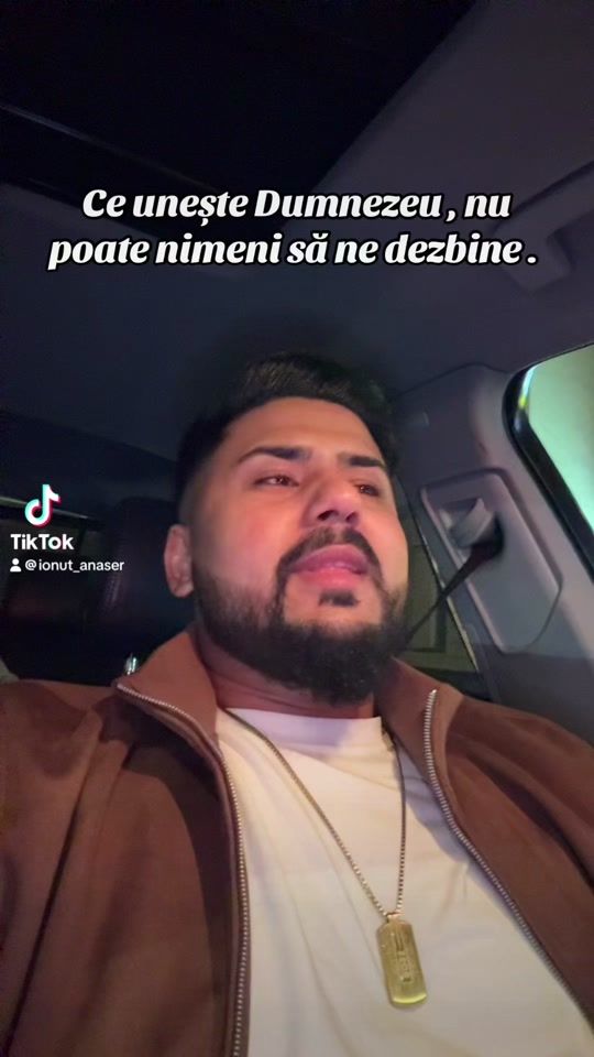 TikTok video thumbnail by ionut_anaser