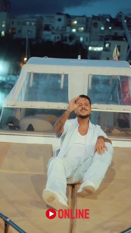 TikTok video thumbnail by danielemarcianoofficial