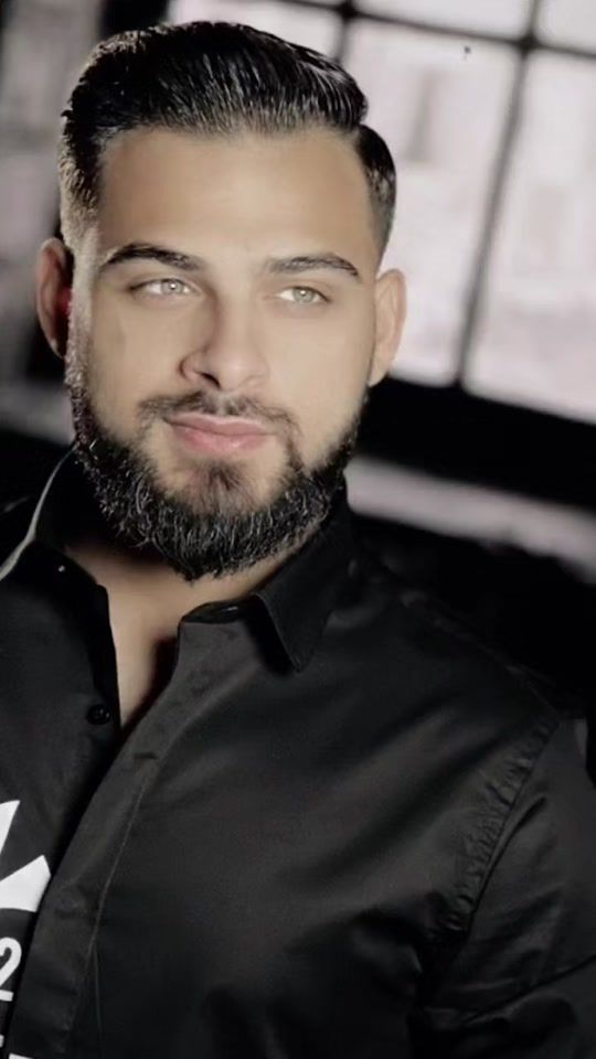 TikTok video thumbnail by manelehit.10