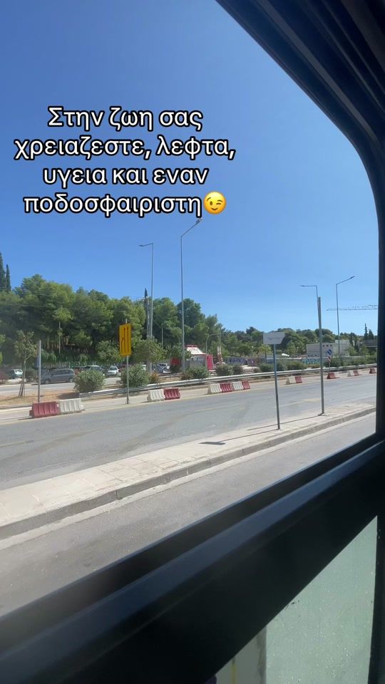 TikTok video thumbnail by 7.7user.5