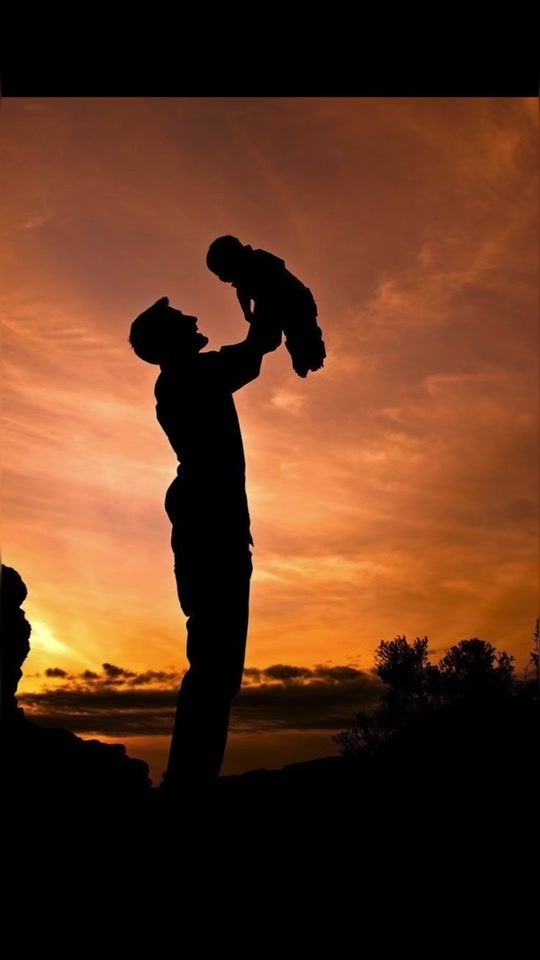 TikTok video thumbnail by pashtoghazal6