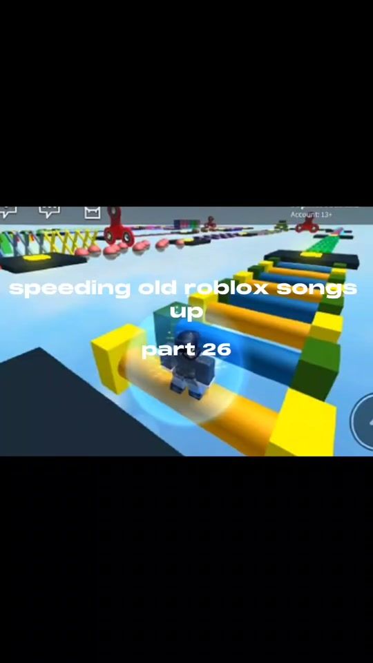 TikTok video thumbnail by pr3tzst4rz