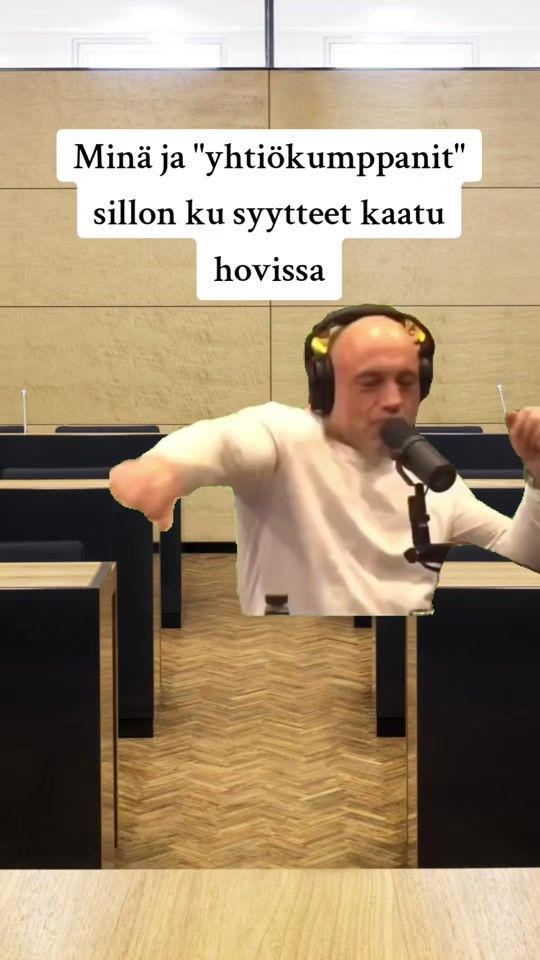 TikTok video thumbnail by originalplussa