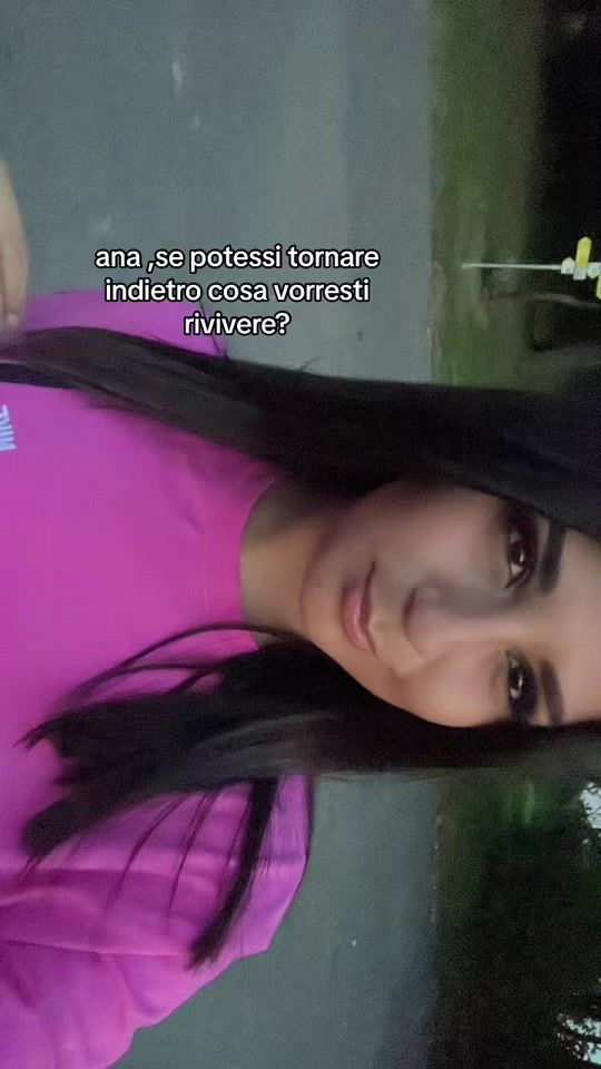 TikTok video thumbnail by nonsonoanastasia__