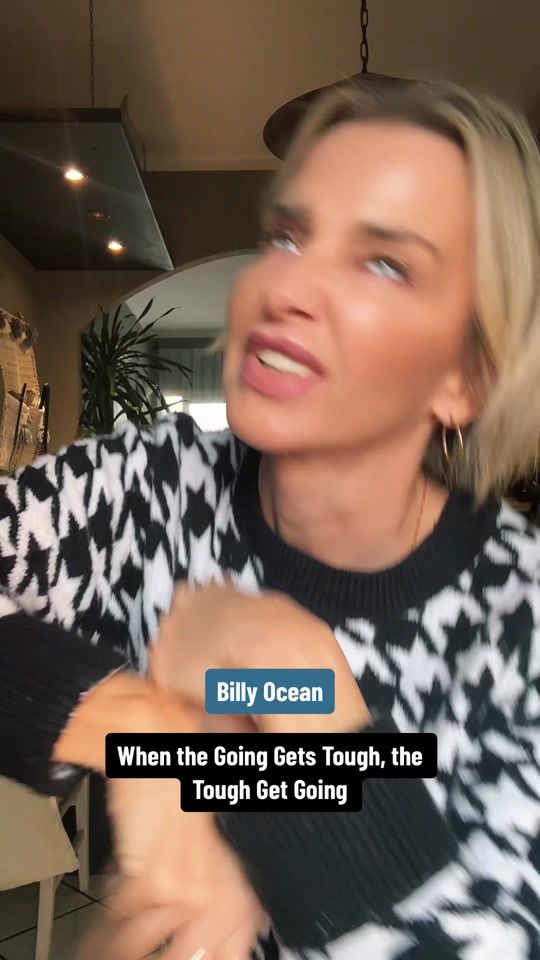 TikTok video thumbnail by kamilla_wrobel