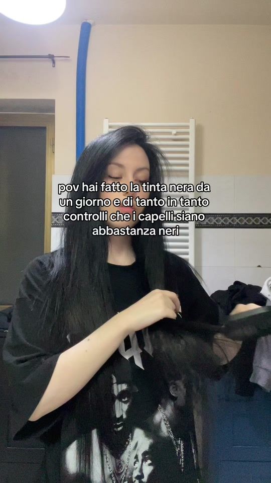 TikTok video thumbnail by xghxstfc