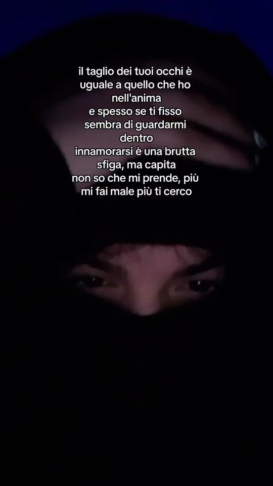 TikTok video thumbnail by iambenedetttaaa_