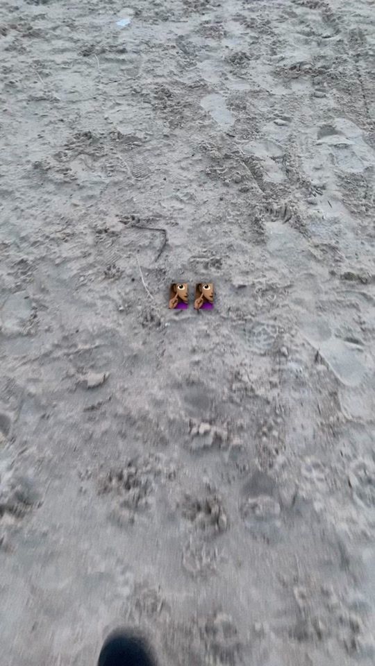 TikTok video thumbnail by no.te.importa012