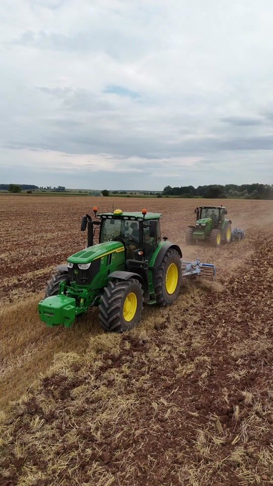 TikTok video thumbnail by michalsalavec