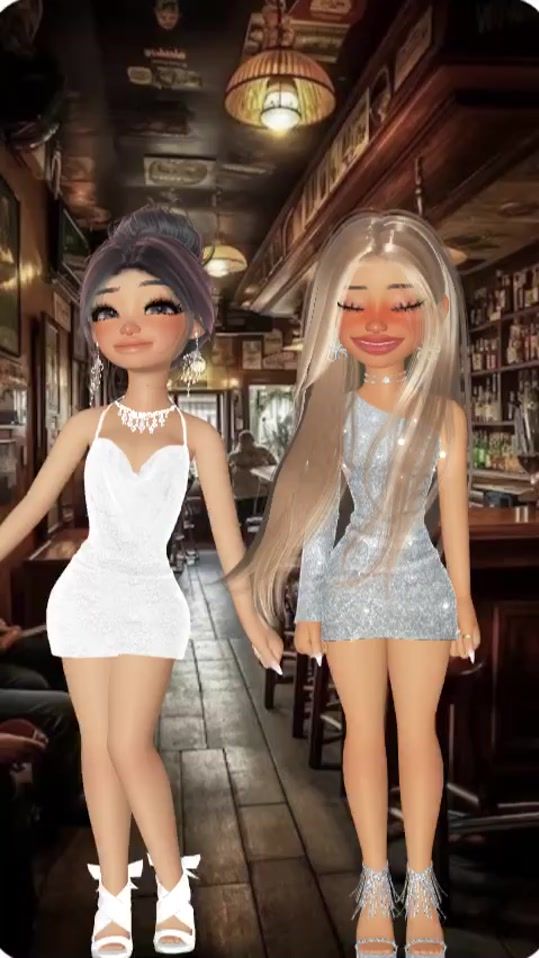 TikTok video thumbnail by hxllokittyluvr