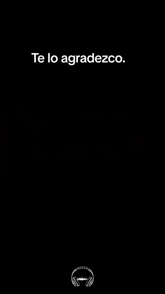TikTok video thumbnail by iliymas