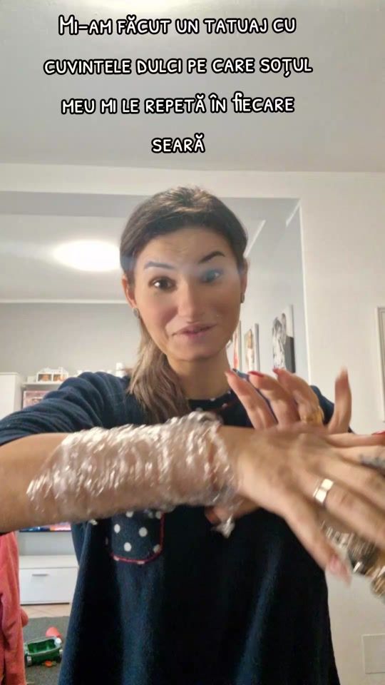 TikTok video thumbnail by ank_andreescu867